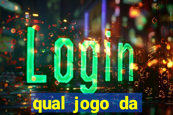 qual jogo da pragmatic paga mais